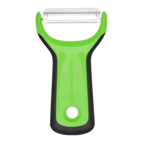 économe Good Grips