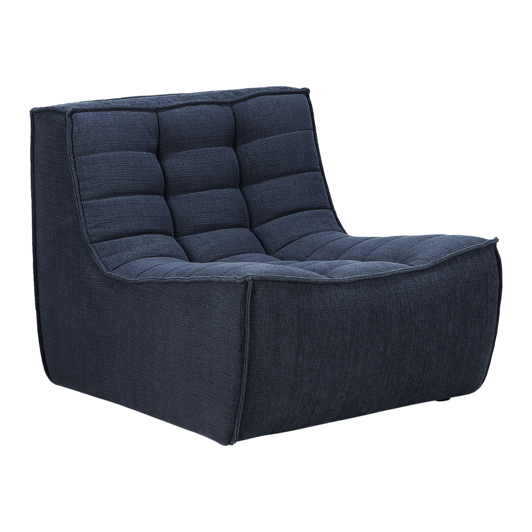 divani singoli N701