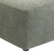 sgabello Emi