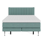 Boxspringbett Odin