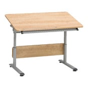 bureau DIEGO