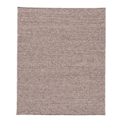 tapis de laine Tohela