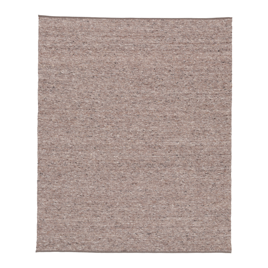 tapis de laine Tohela
