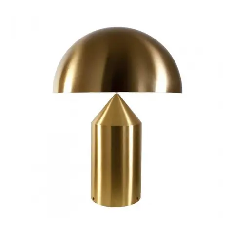 lampe de table ATOLLO
