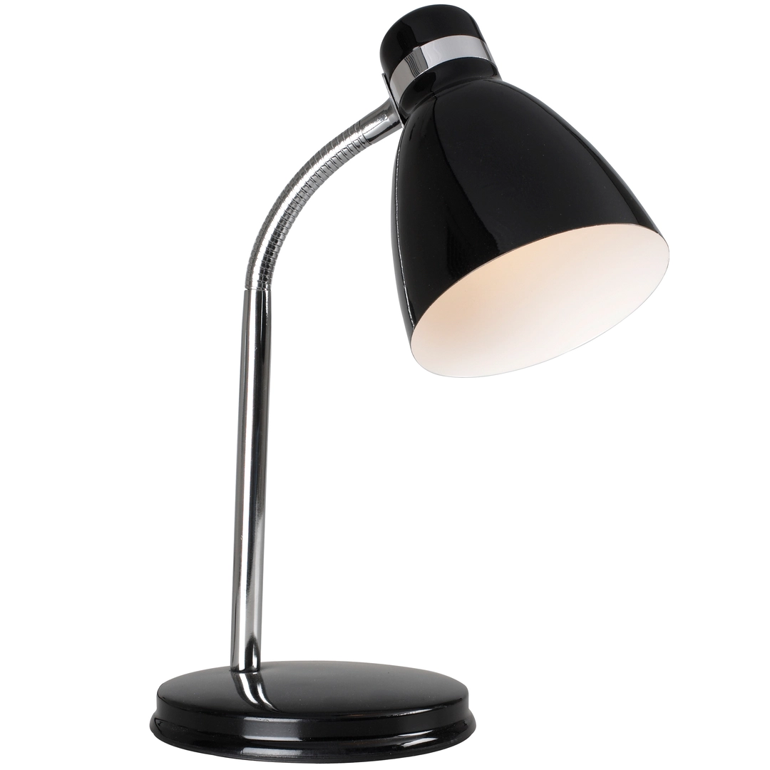 lampada da tavolo Cyclone