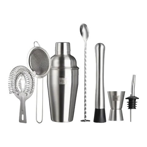 set da cocktail Sem