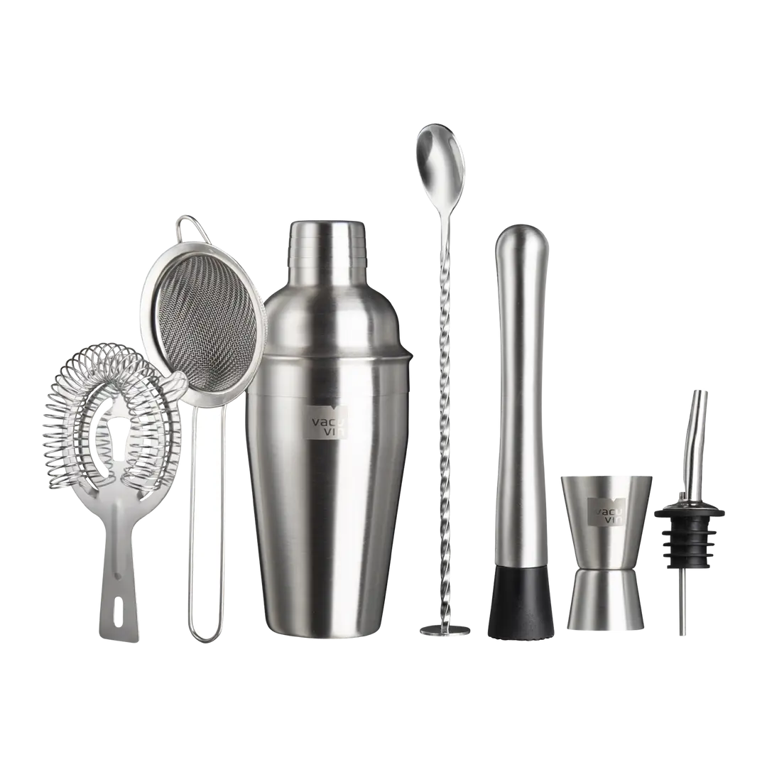 set da cocktail Sem
