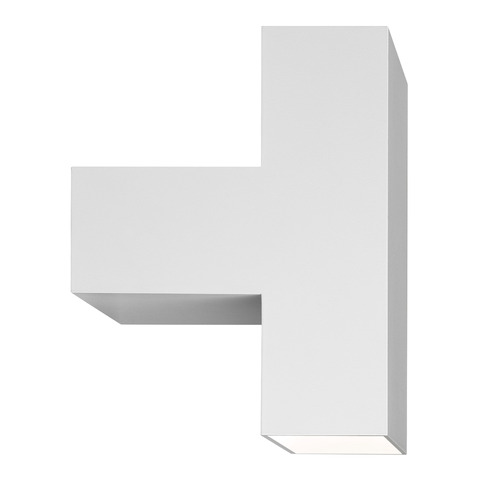 applique TIGHT LIGHT