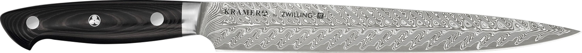 coltello da carne Kramer Euro