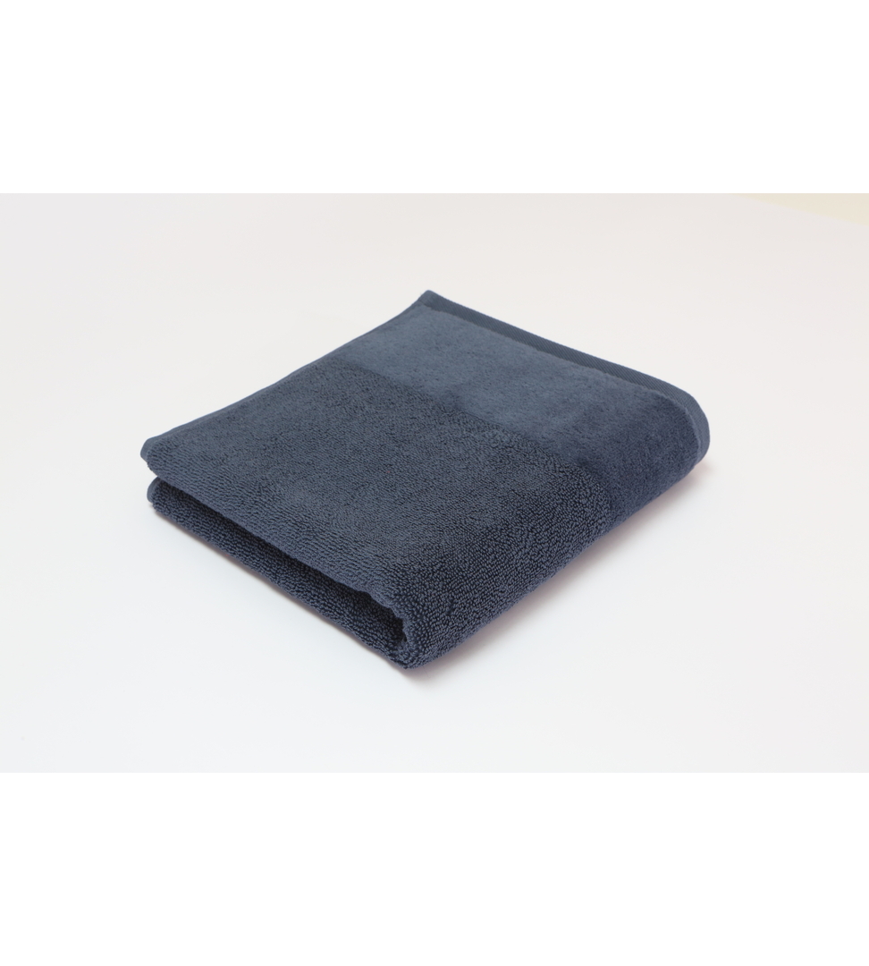 asciugamano Softfeel