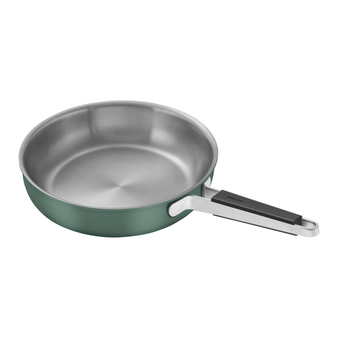 padelle Pure