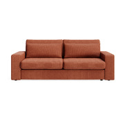 Einzelsofa Grand