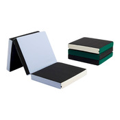materasso FOLD