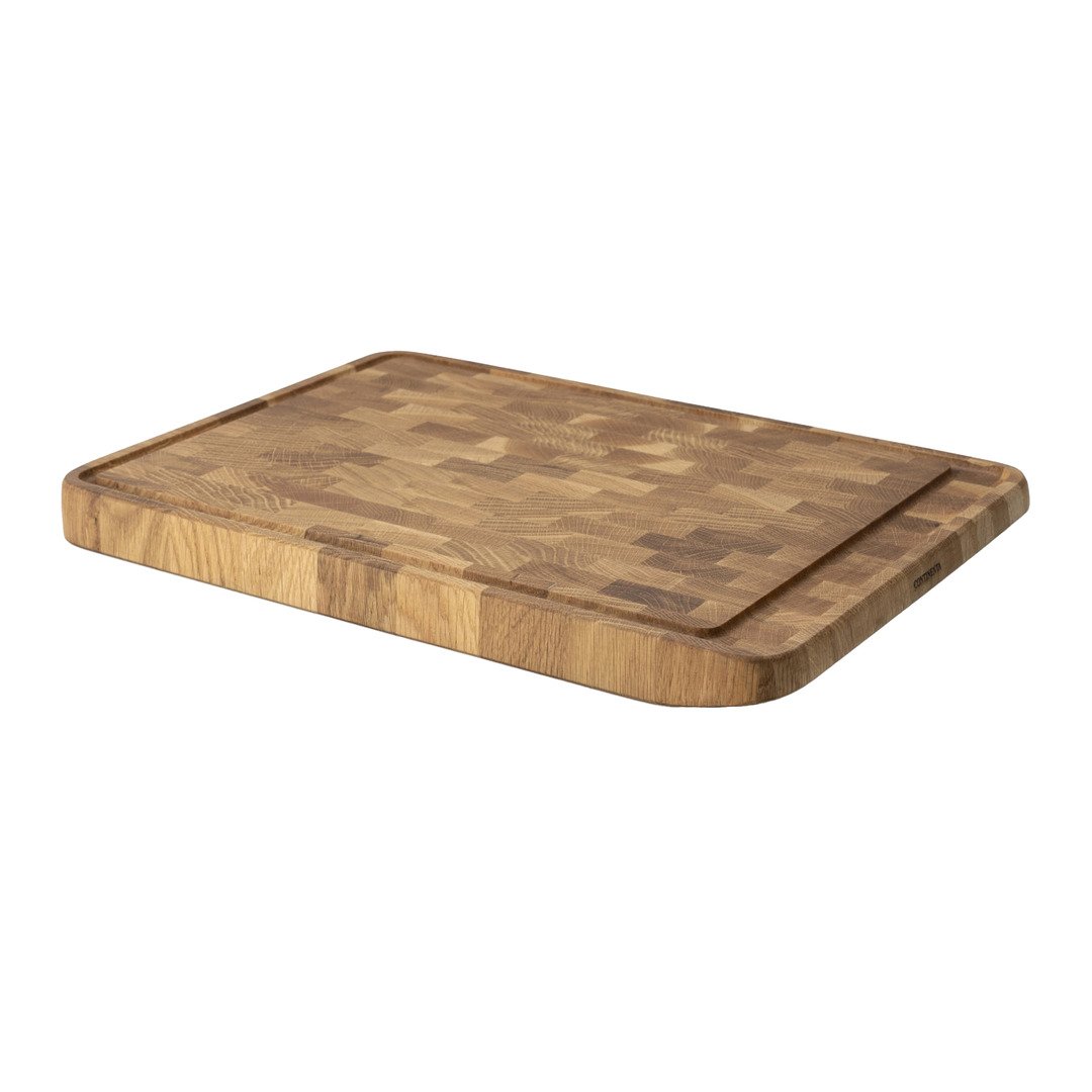 tagliere Oak