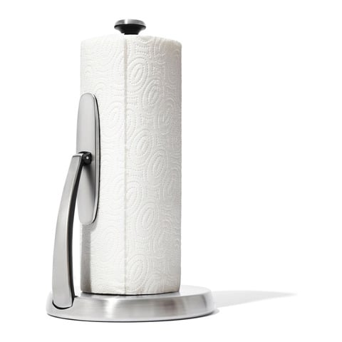 Küchenrollenhalter Good Grips