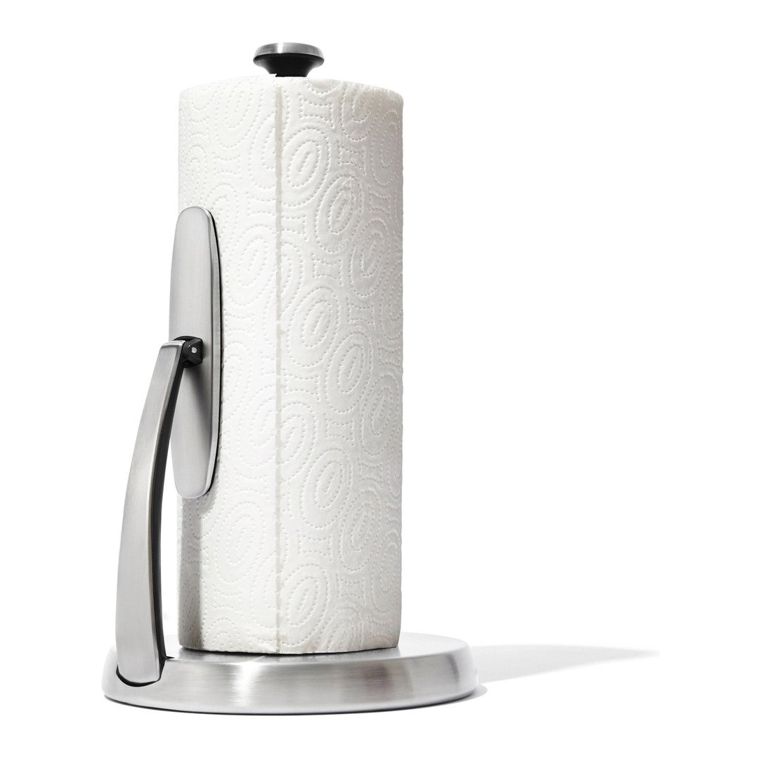 porte-rouleau essuie-tout Good Grips
