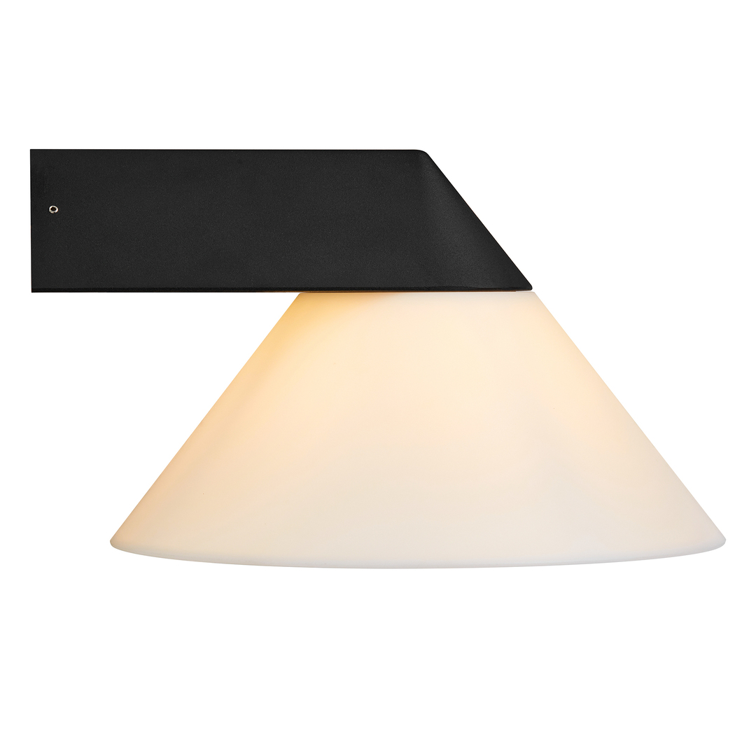 lampada da parete Linas