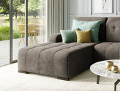 Ecksofa Vicari