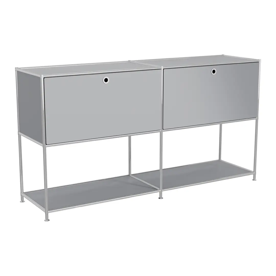 Sideboard Quadro