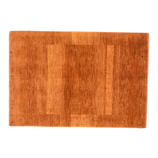 tapis gabbeh Gabbeh Baseri