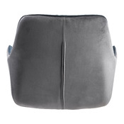 coque Lucas-Cord