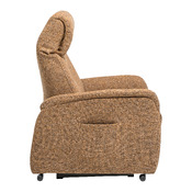 fauteuil RIGI