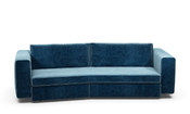 Einzelsofa CLOUDY1