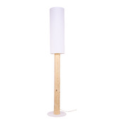 lampada a stelo Eco Line