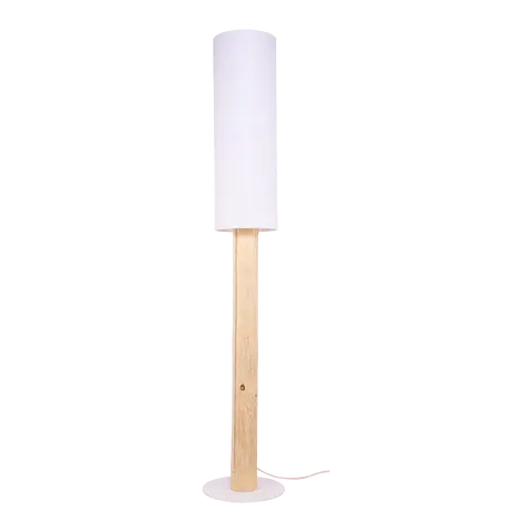 lampada a stelo Eco Line