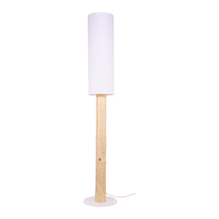 lampada a stelo Eco Line