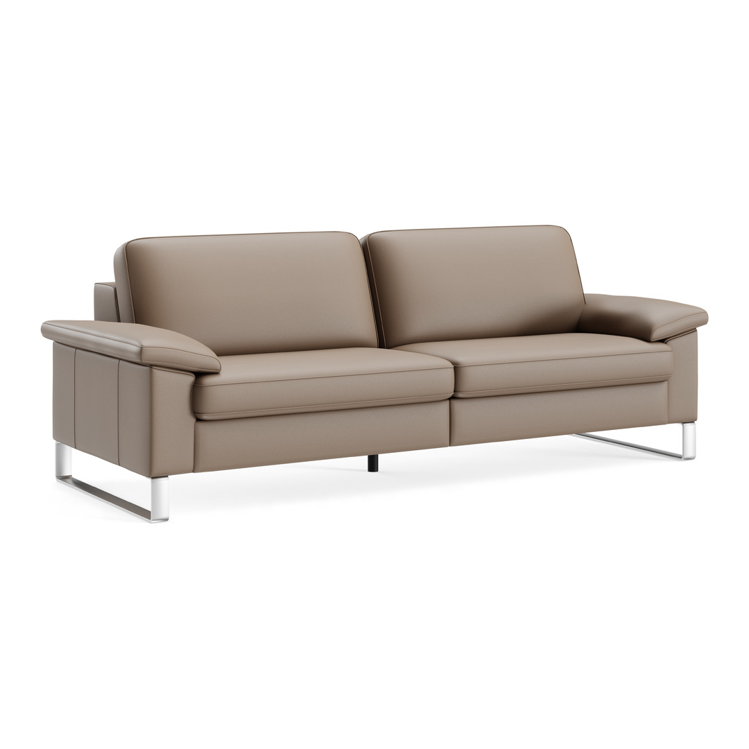 Einzelsofa Classics