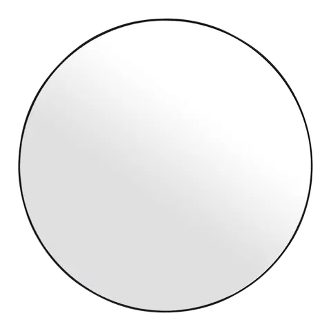 miroir MASTER
