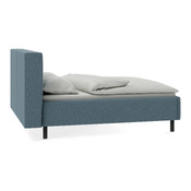 letto Sleepin