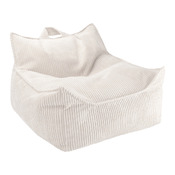 Sitzsack Wigiwama