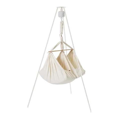 Wiegenständer Cradle