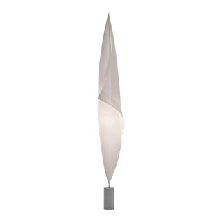 lampadaire Wo-Tum-Bu 1