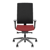 chaise de bureau YANOS