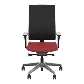 chaise de bureau YANOS