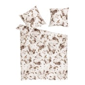 housse de duvet VICTORIA