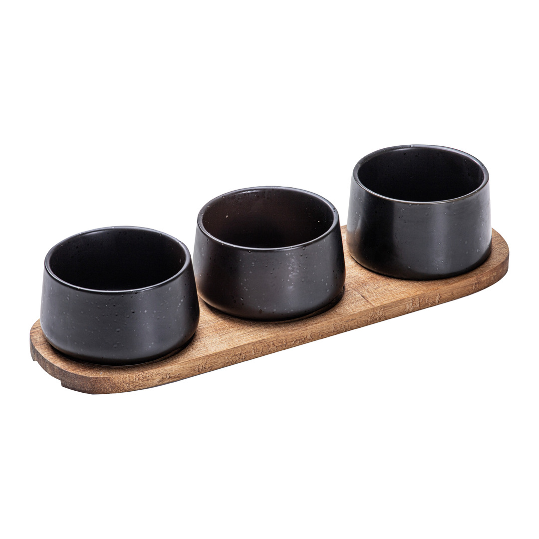 apéro barchetta Elements