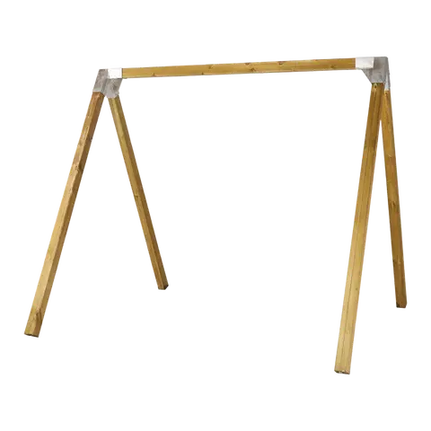 Schaukelsatz Cubic
