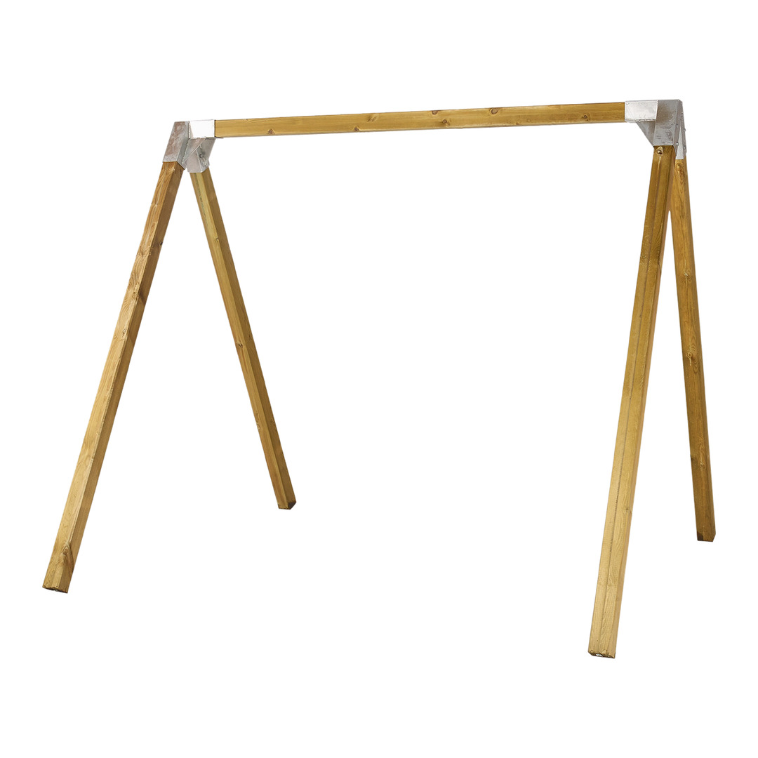 Schaukelsatz Cubic