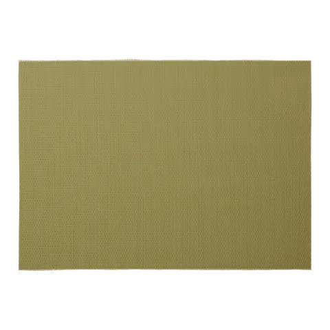 Tischset RE-Tangular