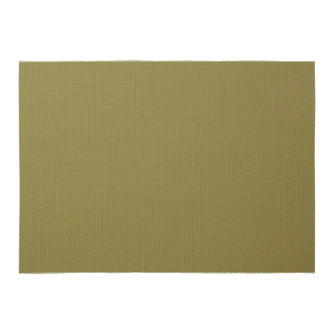 Tischset RE-Tangular