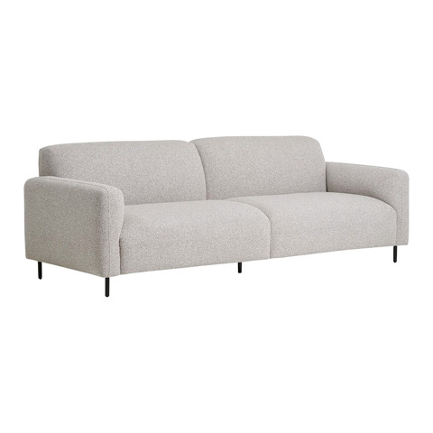 Einzelsofa Salvador