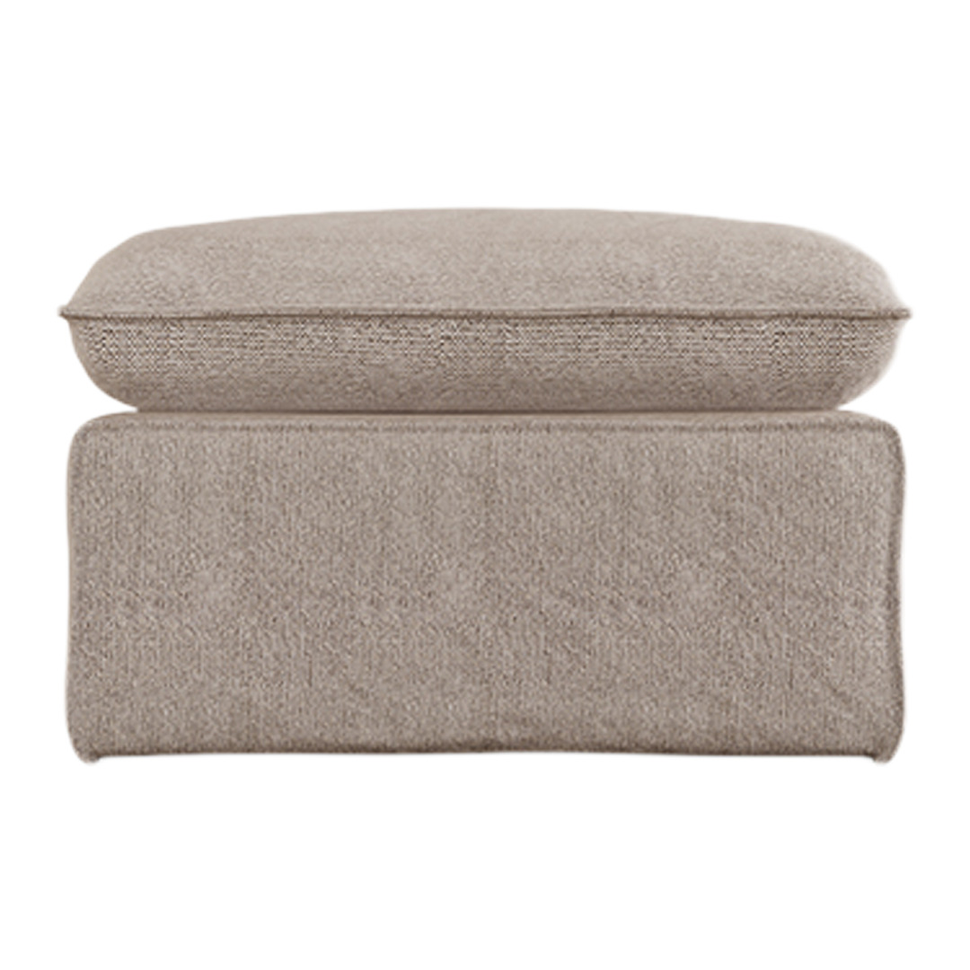 Hocker Nomad