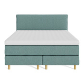 letto Boxspring ODIN