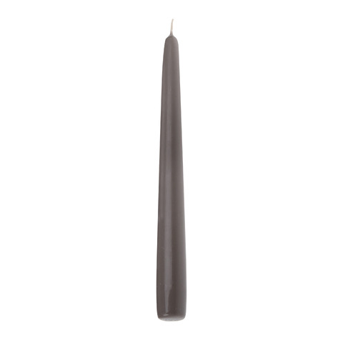 bougie conique LIGHTS