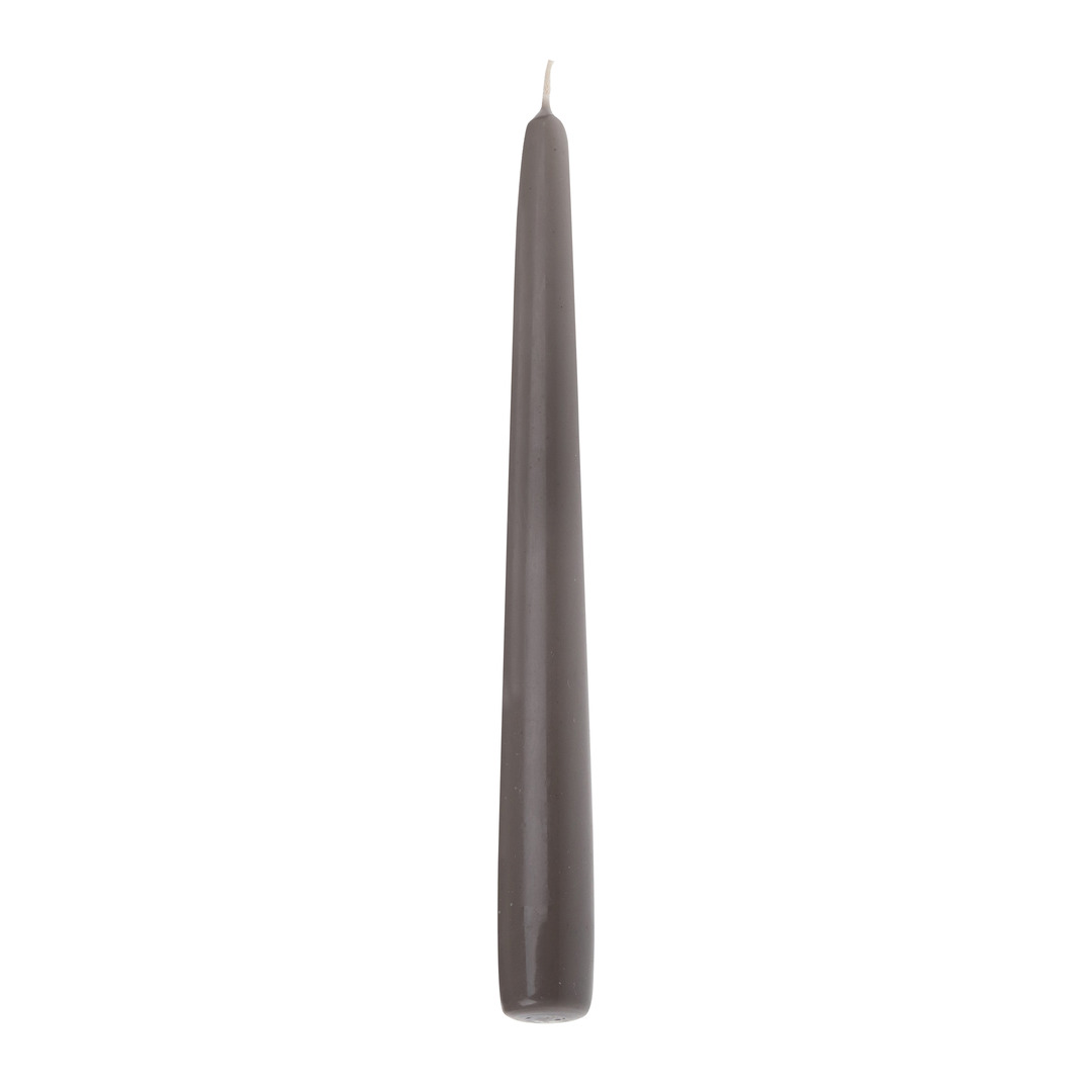 bougie conique LIGHTS