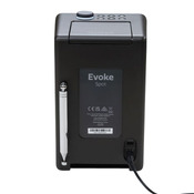 DAB Radio Pure Evoke Spot